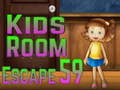 Lojë Amgel Kids Room Escape 59