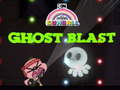 Lojë Ghost Blast