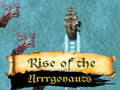 Lojë Rise of the Arrrgonauts