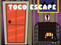 Lojë Toco Escape