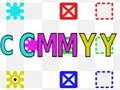 Lojë CCMMYY