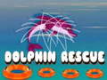 Lojë Dolphin Rescue