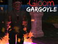 Lojë Gloom:Gargoyle