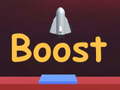 Lojë Boost