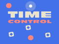 Lojë Time Control 