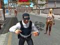 Lojë Zombie Reform