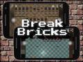 Lojë Break Bricks