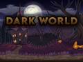 Lojë Dark World