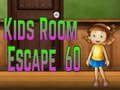 Lojë Amgel Kids Room Escape 60 