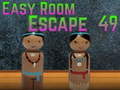 Lojë Amgel Easy Room Escape 49