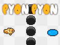 Lojë Pyon Pyon