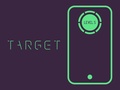 Lojë Target