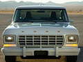 Lojë Ford F-100 Eluminator Slide