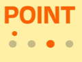 Lojë Point 