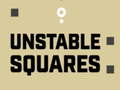 Lojë Unstable Squares 