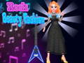 Lojë Rock Beauty Fashion