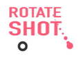 Lojë Rotate Shot 