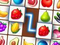 Lojë Onnect Matching Puzzle