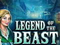 Lojë Legend Of The Beast