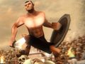 Lojë Gladiator: True Story