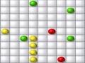 Lojë Arcade Lines Online