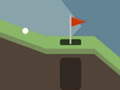 Lojë Side Golf