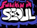 Lojë Funkin In Seoul