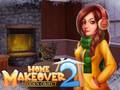 Lojë Home Makeover 2: Hidden Object