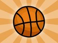 Lojë Basket Slam