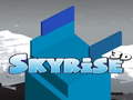 Lojë SkyRise 3D