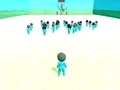 Lojë Squid Game: 456 Survival