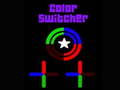 Lojë Color Switcher