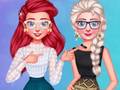 Lojë Princess Black Friday Collections
