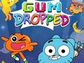 Lojë Gum Dropped