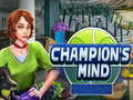Lojë Champions Mind