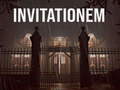 Lojë Invitationem