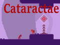 Lojë Cataractae