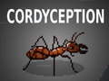 Lojë Cordyception