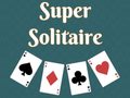 Lojë Super Solitaire