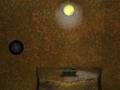 Lojë Laqueus Escape: Chapter V