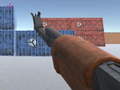 Lojë FPS Shooting Game Multiplayer