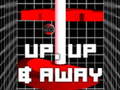 Lojë Up, up & Away