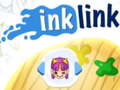 Lojë Ink link