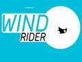 Lojë Wind Rider
