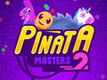 Lojë Pinata Masters 2