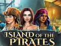 Lojë Island Of The Pirates