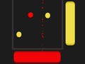 Lojë Lateral Defense