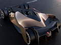 Lojë Nissan Ariya Concept Slide