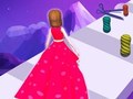 Lojë Skirt Rush 3D
