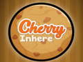Lojë Cherry Inhere